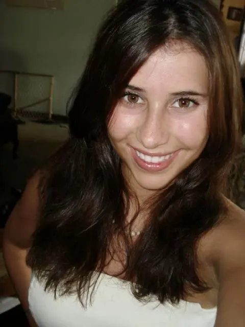 Gemma4 image 0